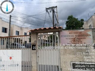 Imagem do imóvel CA00308
