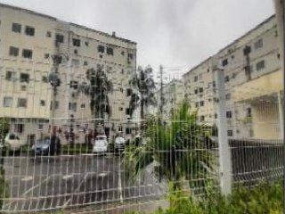 Imagem do imóvel AP96165