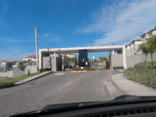 Imagem do imóvel AP78133