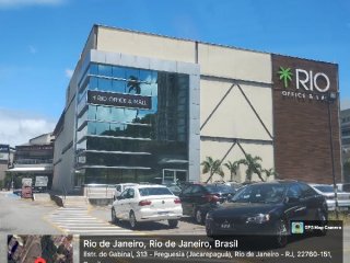 Imagem do imóvel LO03987