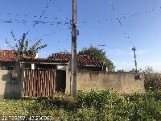 Imagem do imóvel CA27978