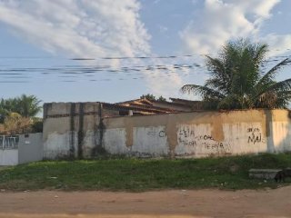 Imagem do imóvel CA50036