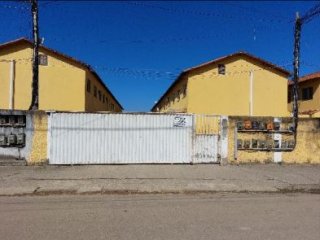Imagem do imóvel CA06374