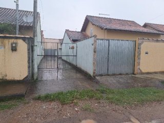 Imagem do imóvel CA61690