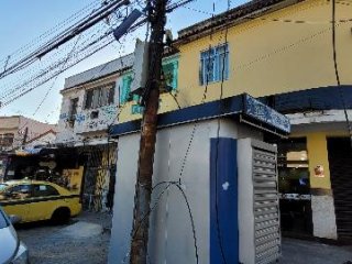 Imagem do imóvel AP27660