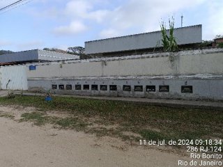 Imagem do imóvel CA46069