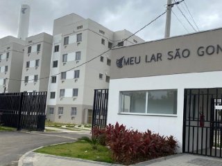 Imagem do imóvel AP11256