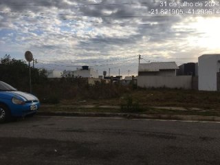 Imagem do imóvel TE80753