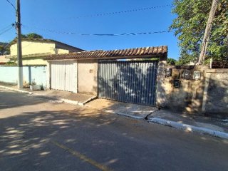 Imagem do imóvel CA56410