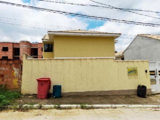 Imagem do imóvel AP37145