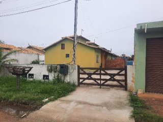 Imagem do imóvel CA99285