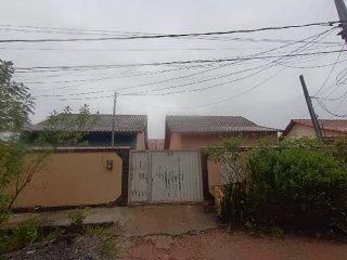 Imagem do imóvel CA64315