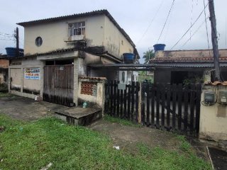 Imagem do imóvel CA56685