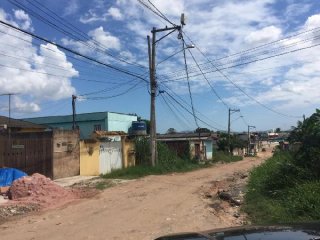 Imagem do imóvel CA46762
