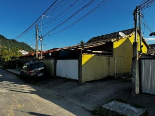 Imagem do imóvel CA42957
