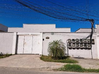 Imagem do imóvel CA36926