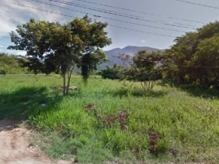 Imagem do imóvel TE97291