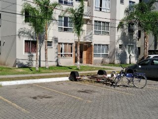 Imagem do imóvel AP01751