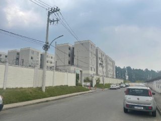 Imagem do imóvel AP70881