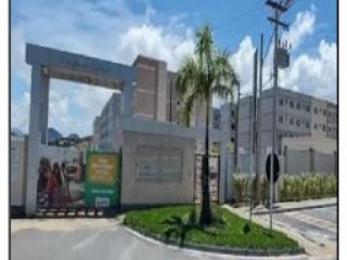 Imagem do imóvel AP91082