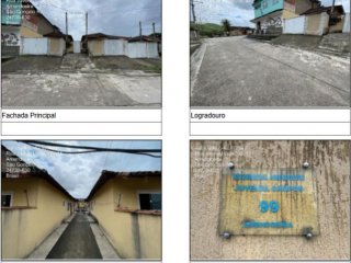 Imagem do imóvel CA75023