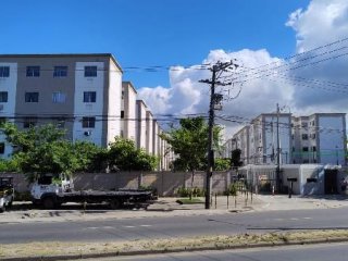 Imagem do imóvel AP04436
