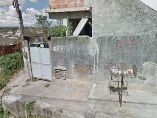 Imagem do imóvel CA98443