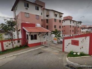 Imagem do imóvel AP10865