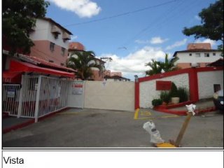 Imagem do imóvel AP82859