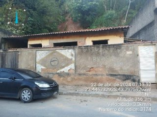 Imagem do imóvel CA64147