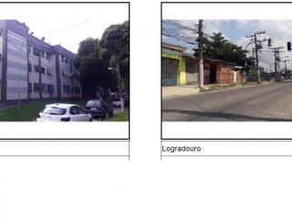 Imagem do imóvel AP27193