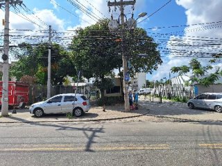 Imagem do imóvel AP82115