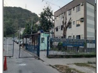 Imagem do imóvel AP13944