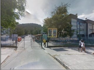 Imagem do imóvel AP19951
