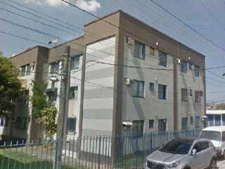 Imagem do imóvel AP86237