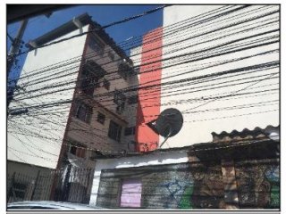 Imagem do imóvel AP35791