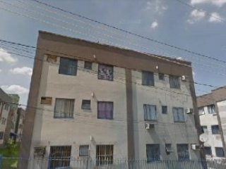 Imagem do imóvel AP06276