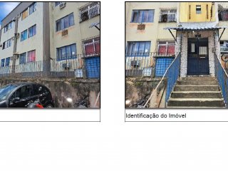 Imagem do imóvel AP15498