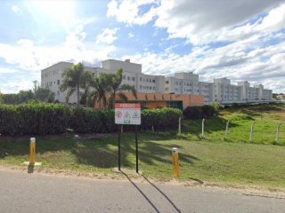 Imagem do imóvel AP10456