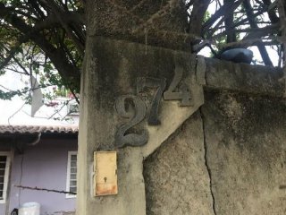 Imagem do imóvel CA94943