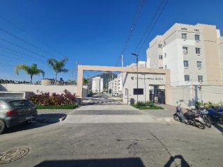 Imagem do imóvel AP94655