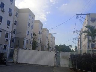 Imagem do imóvel AP66234