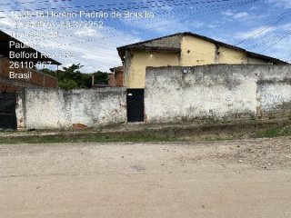 Imagem do imóvel CA98396