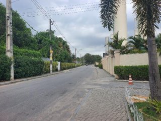 Imagem do imóvel AP42117