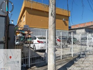 Imagem do imóvel AP10007