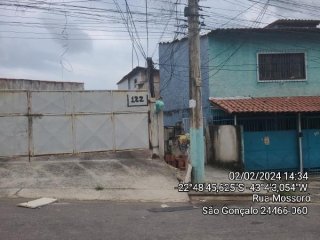 Imagem do imóvel CA95541