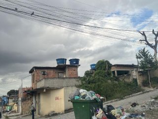 Imagem do imóvel CA78528