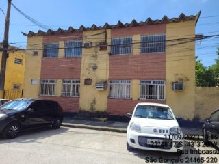 Imagem do imóvel AP34498