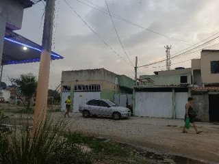 Imagem do imóvel CA95701