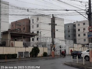 Imagem do imóvel AP71002